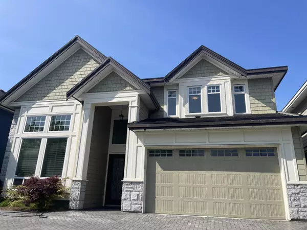 Address Not Disclosed