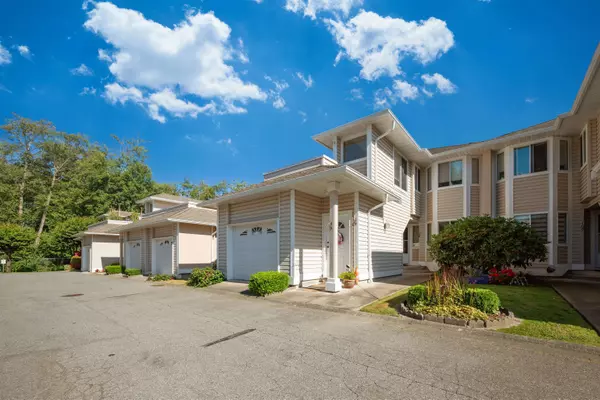 9310 King George BLVD #108, Surrey, BC V3V 5W3