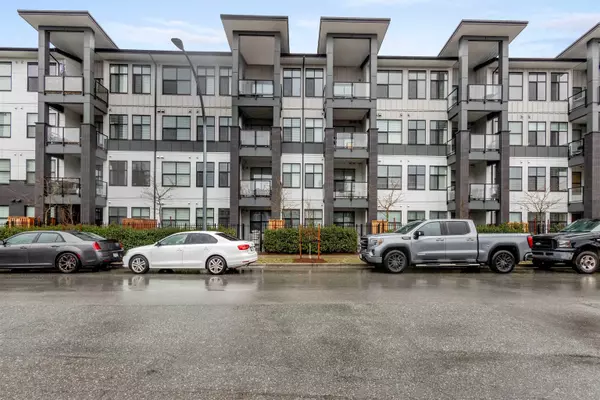 2120 Gladwin RD #214,  Abbotsford,  BC V2S 0L7