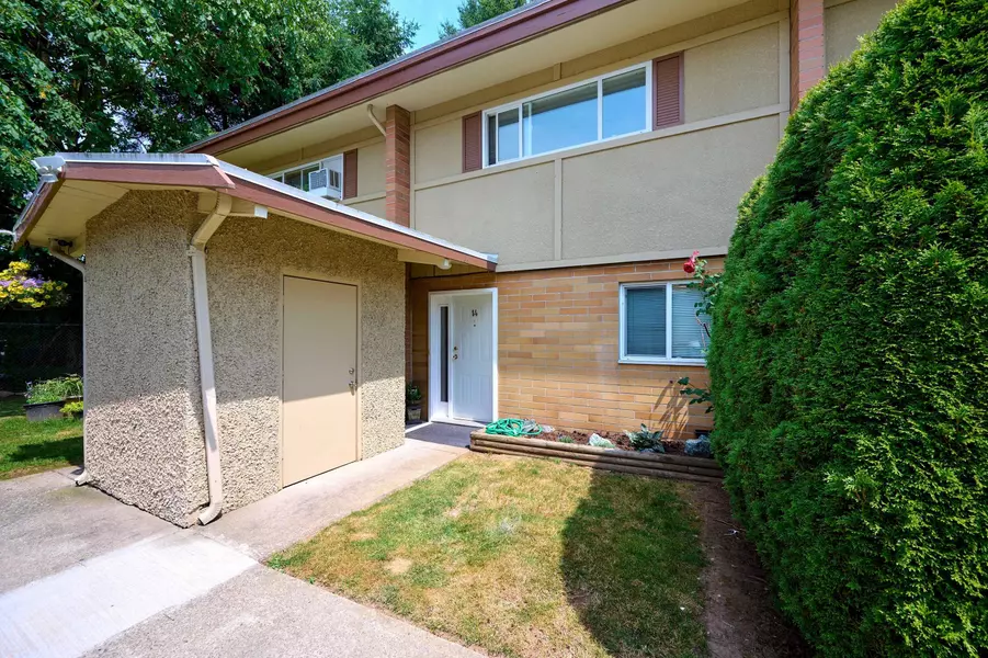 Address Not Disclosed