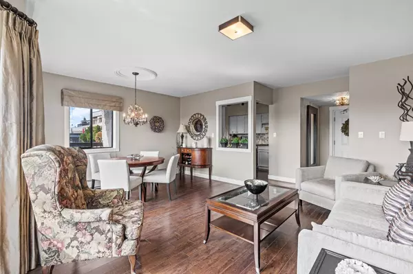 Abbotsford, BC V2T 4N1,31955 Old Yale RD #915