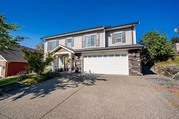 Chilliwack, BC V4Z 0C1,51143 Sophie CRES