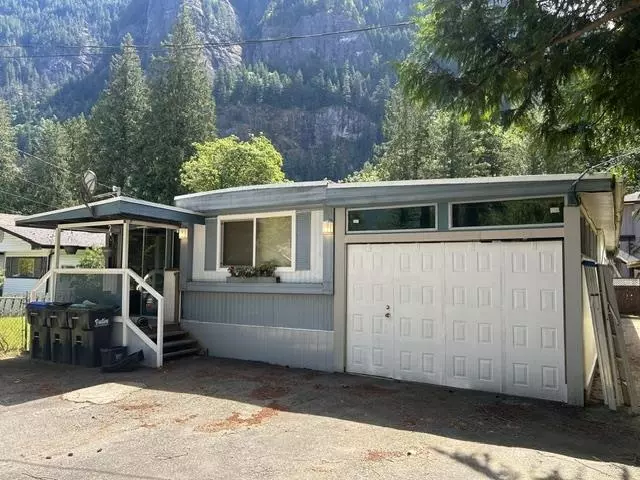 Address Not Disclosed