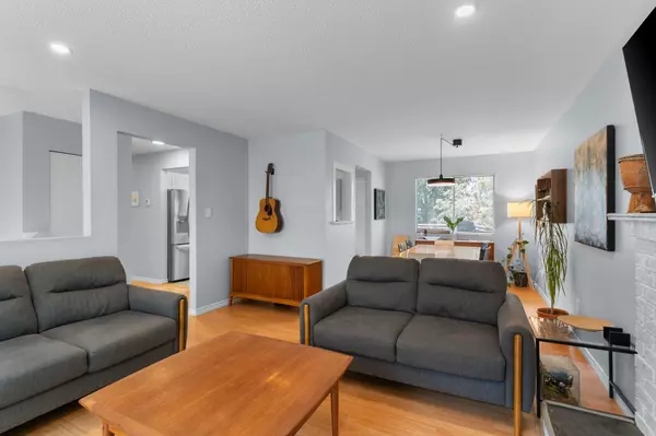 Abbotsford, BC V2S 5S2,35113 Mckee RD