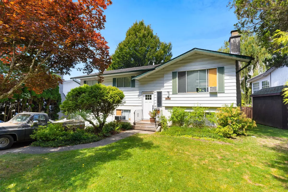 Abbotsford, BC V2S 5S2,35113 Mckee RD