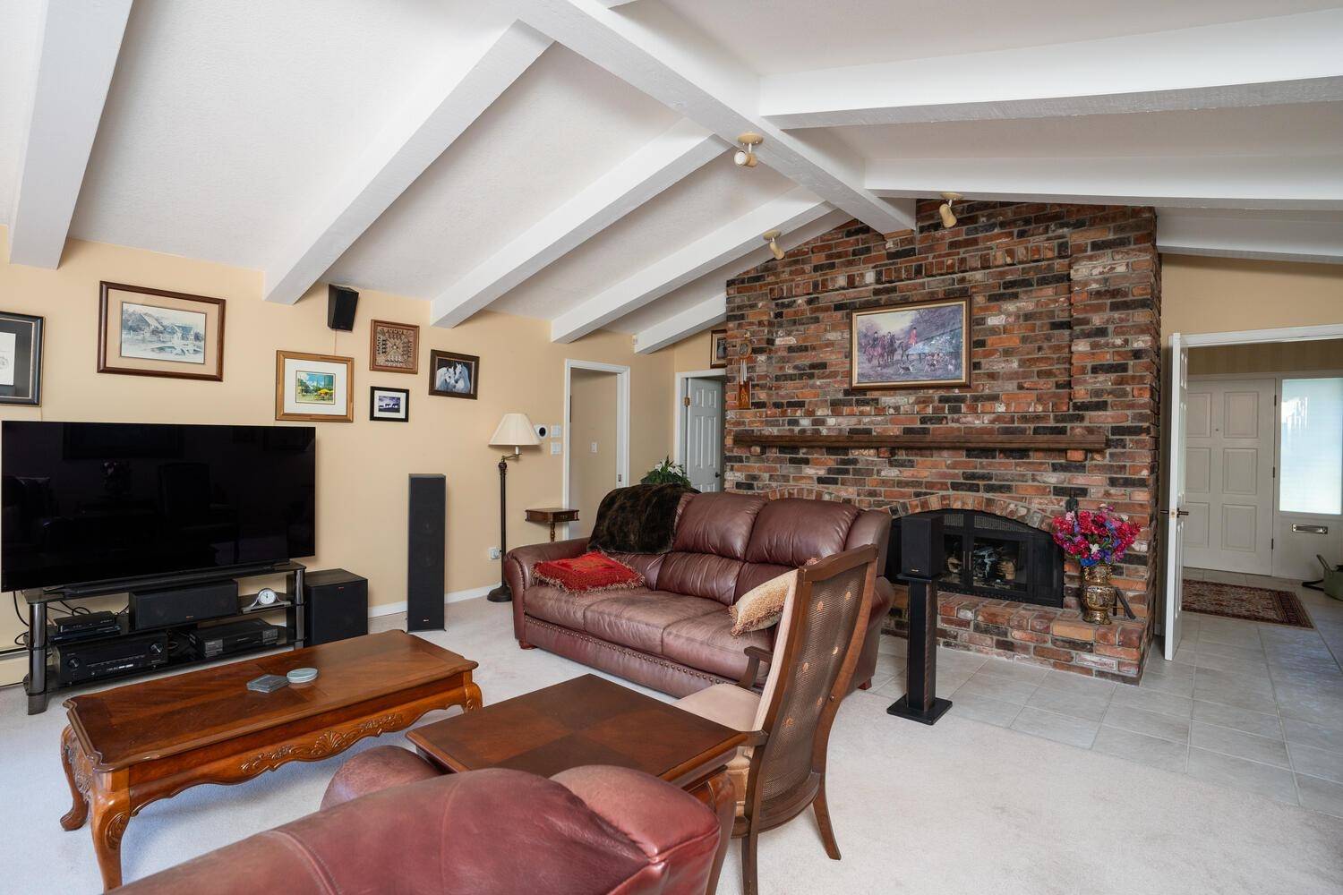 Delta, BC V4L 2G8,634 Bluegrouse PL