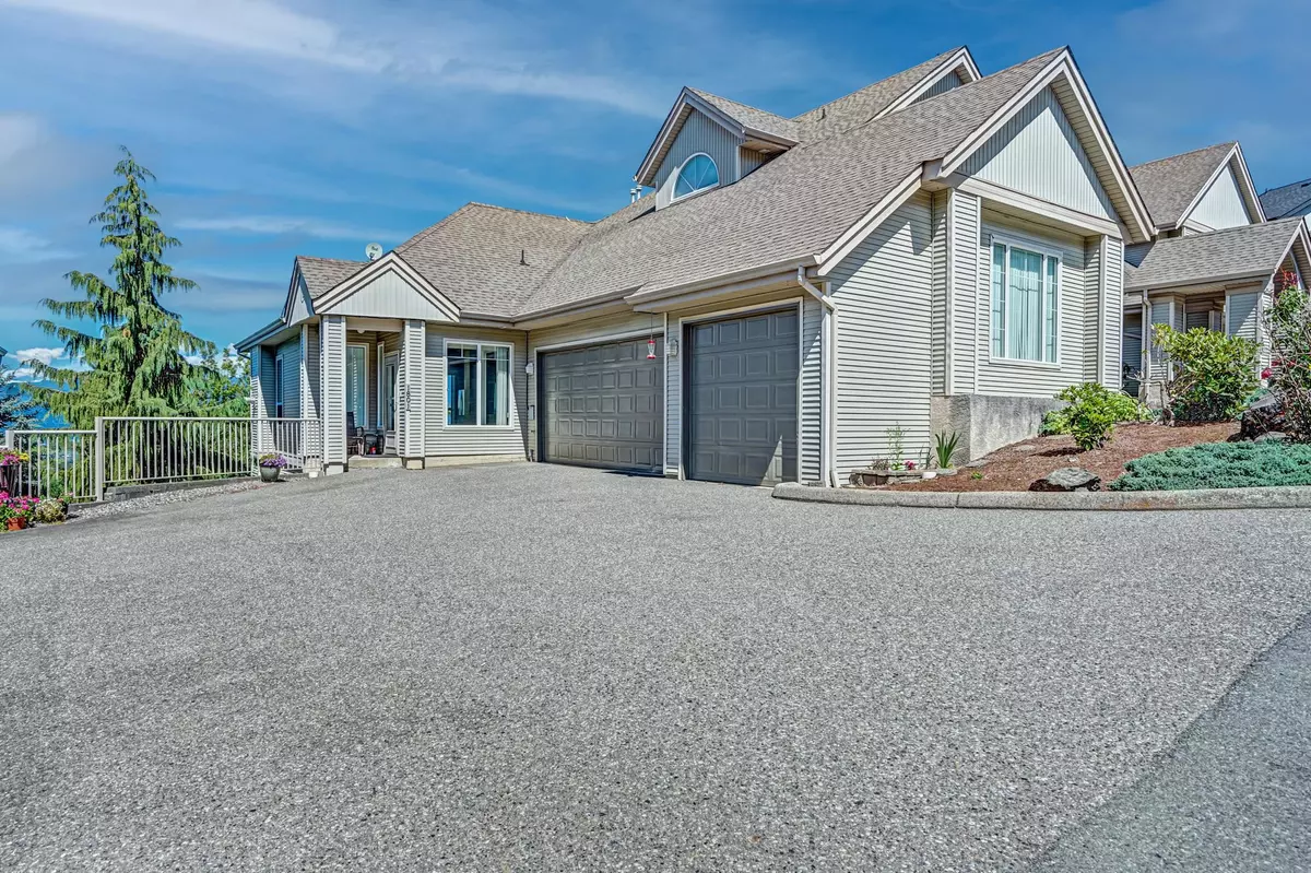 Chilliwack, BC V2R 5S5,5260 Goldspring PL #1801