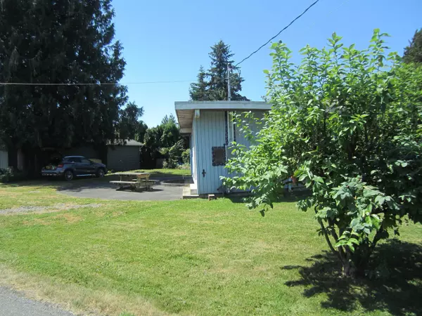Mission, BC V2V 7M6,9053 Shook RD #32