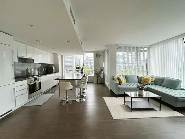 Richmond, BC V6X 0P6,3333 Brown RD #606