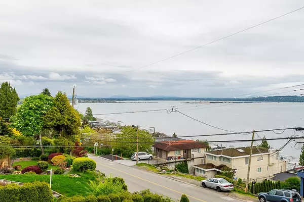 White Rock, BC V4B 1K1,15397 Columbia AVE