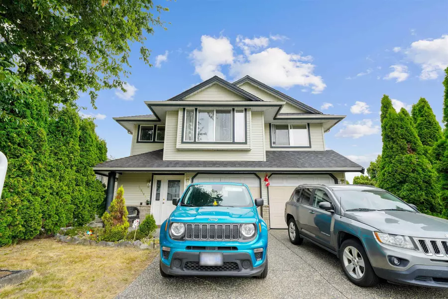 Address Not Disclosed