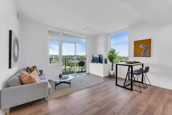 Burnaby, BC V5C 5T3,4433 Alaska ST #1405