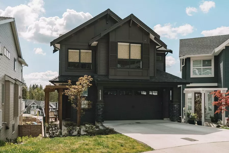 Address Not Disclosed