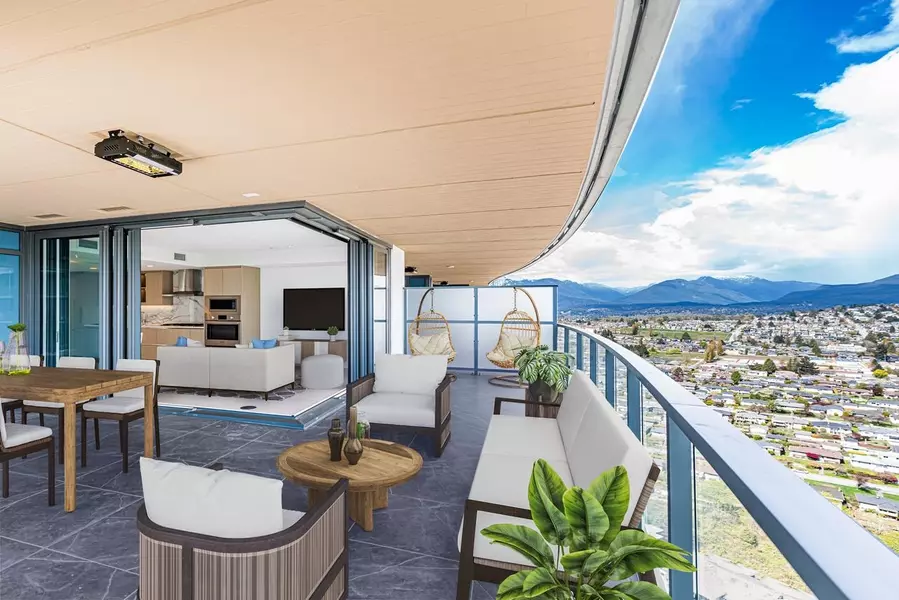 Address Not Disclosed