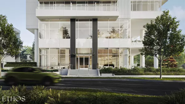 Burnaby, BC V5H 3M1,6576 Marlborough AVE #1509