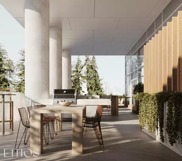 Burnaby, BC V5H 3M1,6576 Marlborough AVE #1509