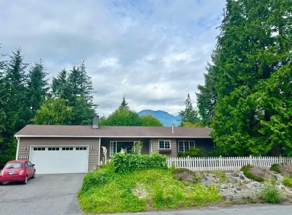 Squamish, BC V0N 1T0,40382 Kintyre DR