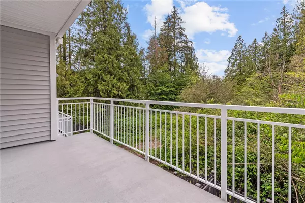 Maple Ridge, BC V2X 9H8,11280 Pazarena PL #1099