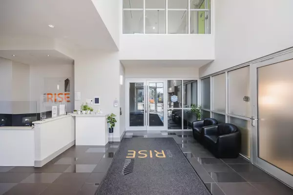 Delta, BC V4C 0E2,11967 80 AVE #505