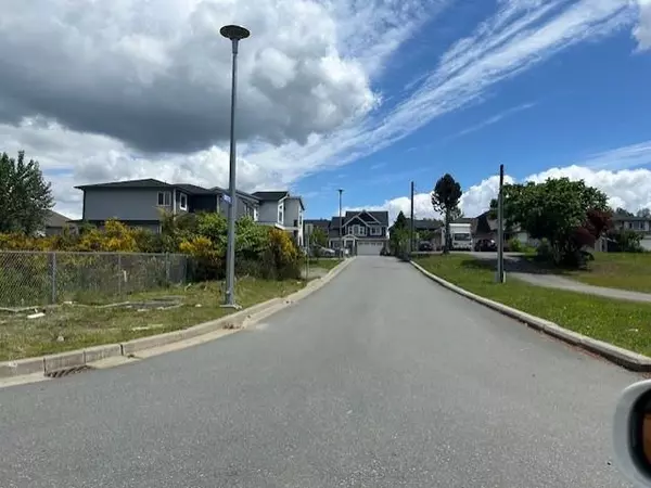 Mission, BC V2V 3W4,33111 Benedict BLVD