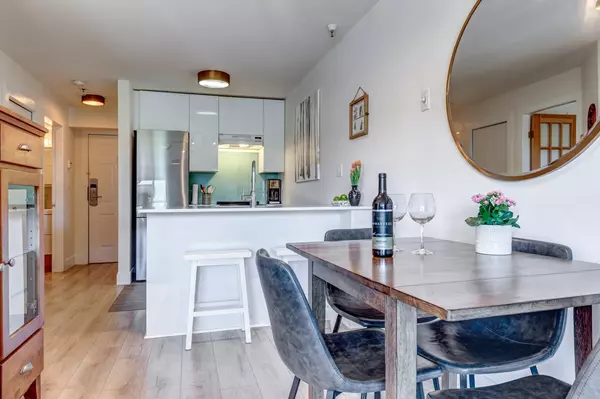 Whistler, BC V8E 1A5,4340 Lorimer RD #352