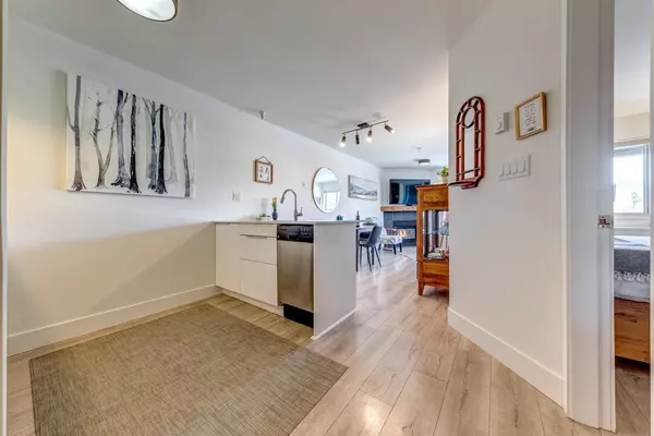 Whistler, BC V8E 1A5,4340 Lorimer RD #352