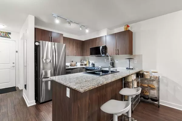 Langley, BC V1M 0B4,8929 202 ST #B211