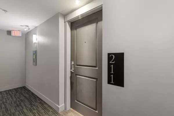 Langley, BC V1M 0B4,8929 202 ST #B211