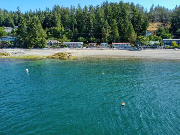 Sechelt, BC V7Z 0T2,6839 Sunshine Coast HWY