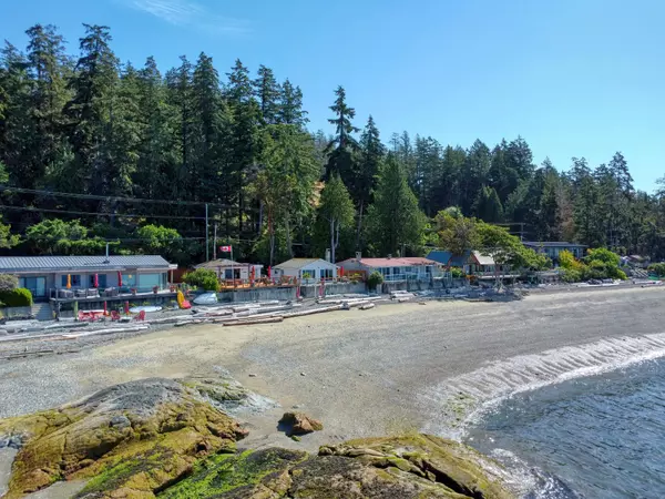 Sechelt, BC V7Z 0T2,6839 Sunshine Coast HWY