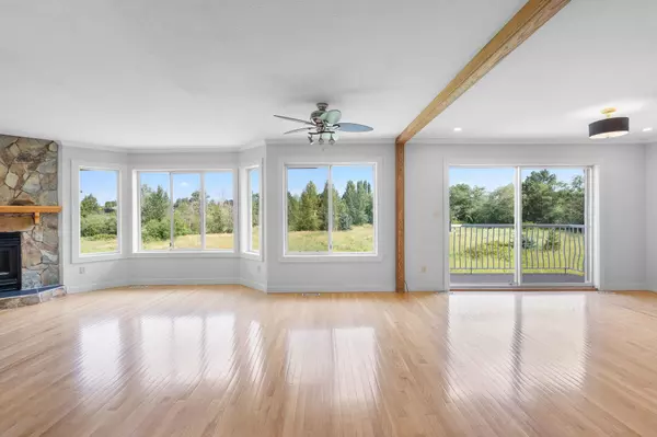 Langley, BC V3A 1V5,5051 203 ST #29