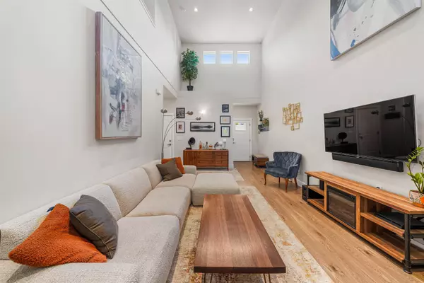 Langley, BC V2Y 0V1,20498 82 AVE #15