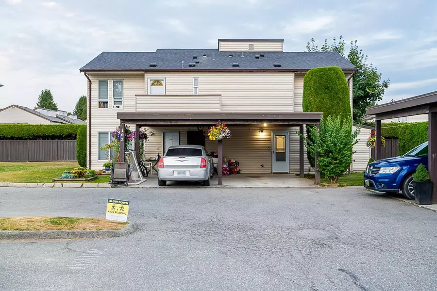 Address Not Disclosed