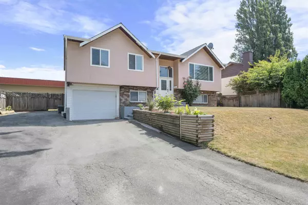 Delta, BC V4C 4S4,8368 111a ST