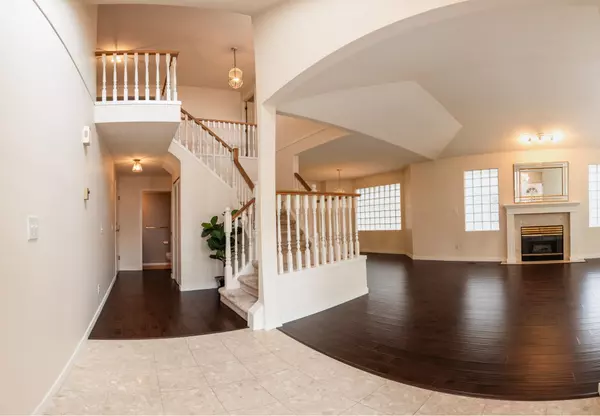 Surrey, BC V3W 4T4,7955 122 ST #5