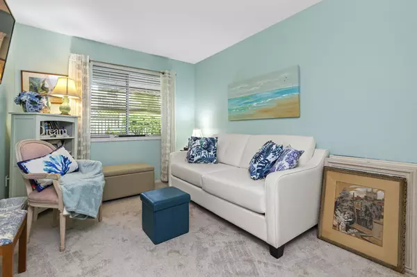 Mission, BC V2V 4C1,7500 Columbia ST #110