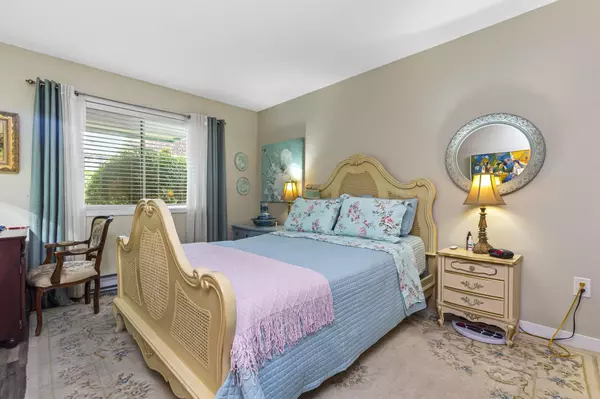 Mission, BC V2V 4C1,7500 Columbia ST #110