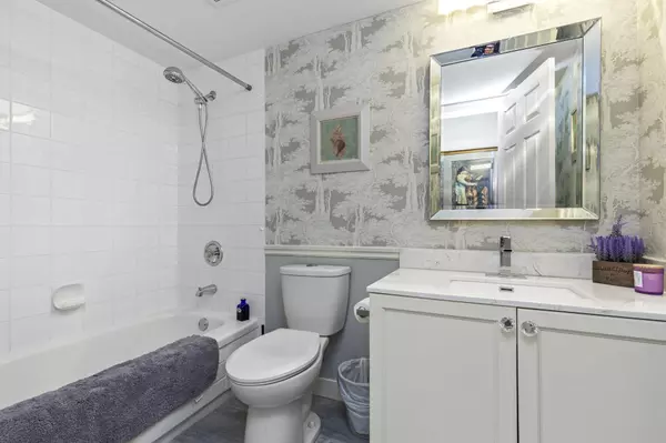 Mission, BC V2V 4C1,7500 Columbia ST #110