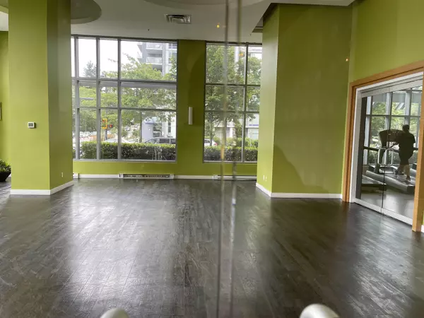 Surrey, BC V3T 0G5,13688 100 AVE #2302