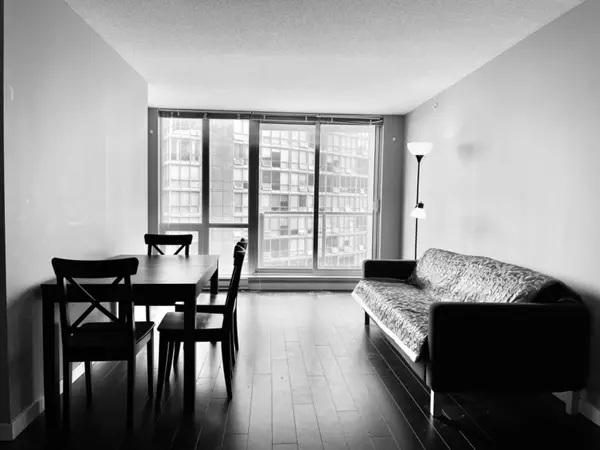 Surrey, BC V3T 0G5,13688 100 AVE #2302