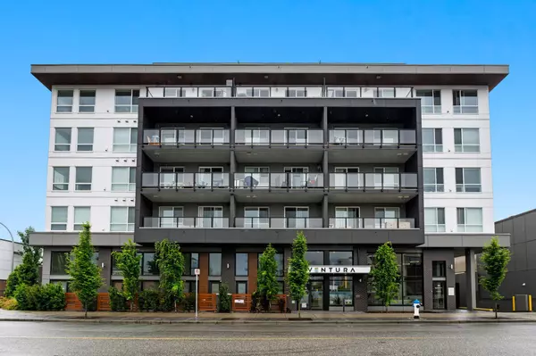 32838 Ventura AVE #107,  Abbotsford,  BC V2S 0M5