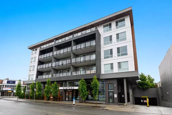 Abbotsford, BC V2S 0M5,32838 Ventura AVE #107