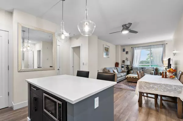 Abbotsford, BC V2S 0M5,32838 Ventura AVE #107