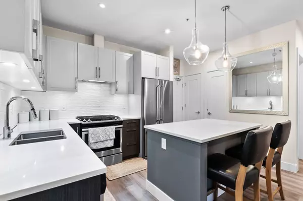 Abbotsford, BC V2S 0M5,32838 Ventura AVE #107