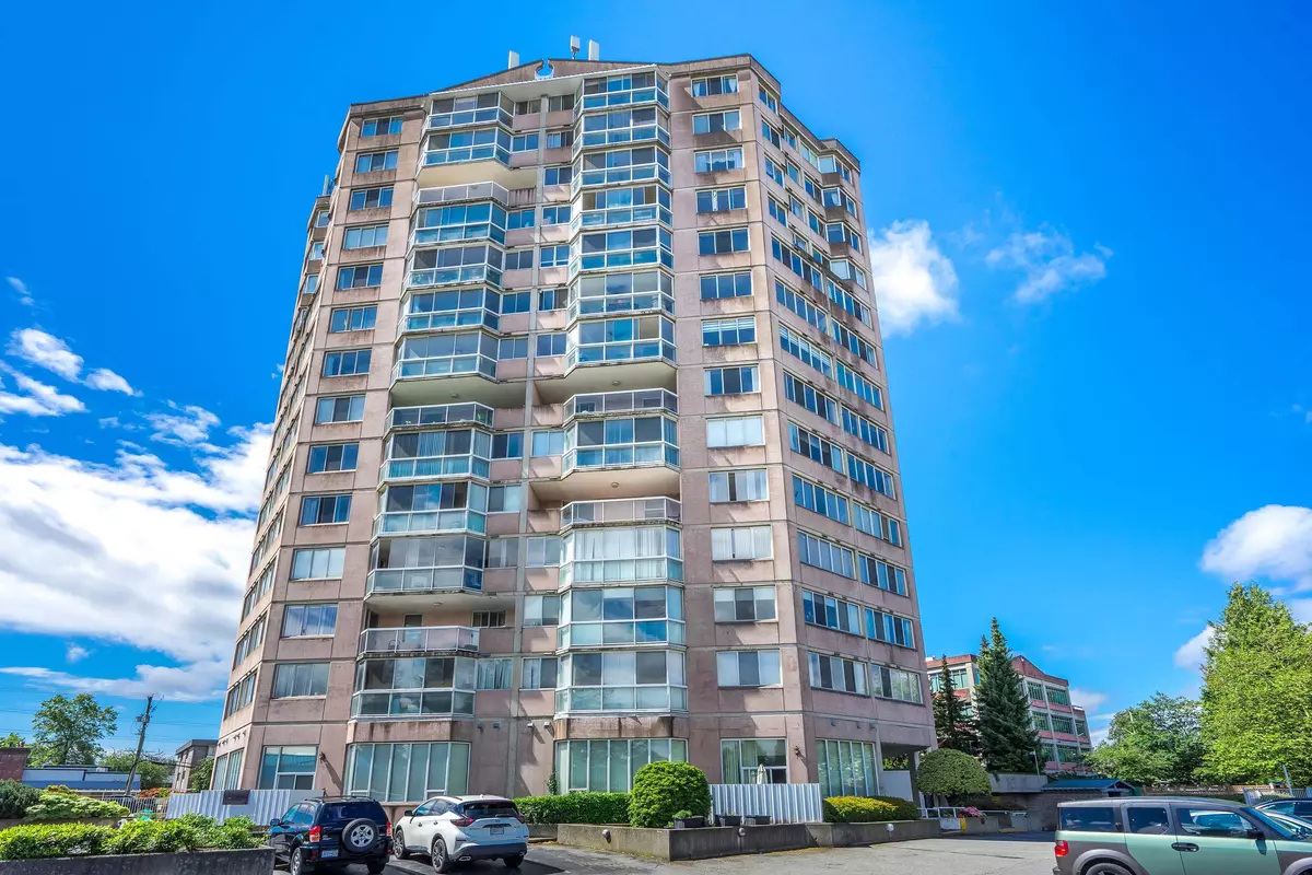 Delta, BC V4C 8A2,11881 88 AVE #1104