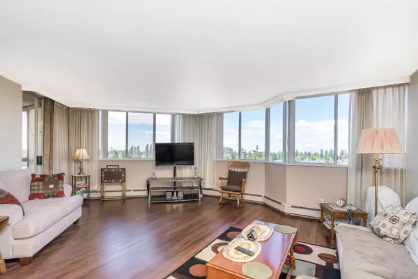 Delta, BC V4C 8A2,11881 88 AVE #1104