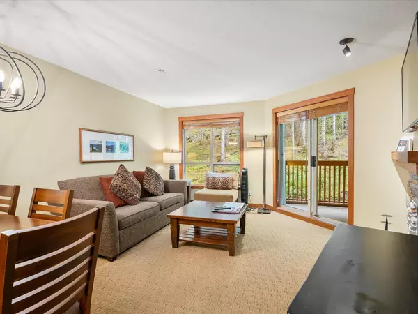 Whistler, BC V8E 0Y9,4653 Blackcomb WAY #210 G3