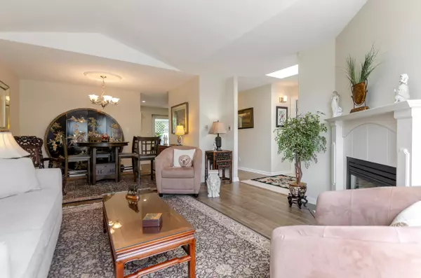 Chilliwack, BC V2R 3X6,45160 South Sumas RD #4
