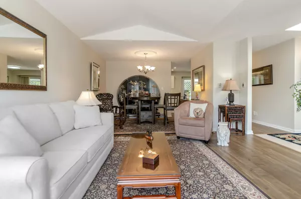 Chilliwack, BC V2R 3X6,45160 South Sumas RD #4