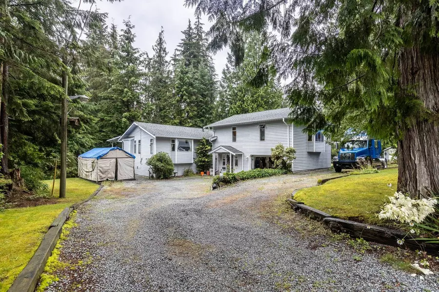 Address Not Disclosed